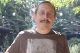 El activista socioambiental Paco Ayala cierra el ciclo ´Utopías reales´ de Cartagena Piensa