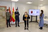 COEC pide a la Consejería la reactivación del turismo en la Comarca del Campo de Cartagena