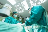 La necesidad de aumentar los cuidados a la hora de intervenir quirúrgicamente a los pacientes de edad avanzada ha aumentado