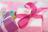 10 regalos perfectos para celebrar el Día de la Madre