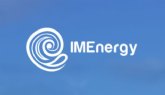 IMEnergy analiza el mercado fotovoltaico espanol, que bate rcord y se sita a la cabeza de Europa