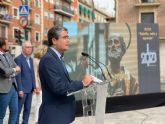 Murcia creará la Red de Ciudades por el Arte Barroco junto a Sevilla, Valladolid y Málaga