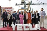 Las misiones comerciales inversas de la Feria del Mueble Yecla seguirán impulsando las exportaciones y las oportunidades de negocio