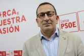 El PSOE de Lorca celebrar este prximo sbado, 30 de abril, la Asamblea Extraordinaria en la que se renovar la Comisin Ejecutiva del partido para los prximos 4 años