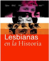 El Ayuntamiento de Lorca y el colectivo LGTBIQ+ celebran el día de la Visibilidad Lésbica que se conmemora hoy, 26 de abril