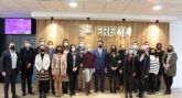 FREMM crea la primera asociacin de RSE impulsada por una organizacin empresarial en España