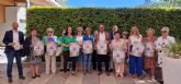 La Asociación de Amas de Casa, Consumidores y Usuarios de Lorca celebrará la XXXII Semana Cultural del 8 al 12 de mayo