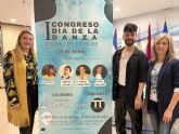 Centro Comercial Águilas Plaza acogerá el I Congreso del Día de la Danza