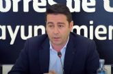 El alcalde Pedro José Noguera reordena las competencias de su equipo de gobierno