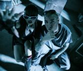 DENY K lanza su primer sencillo ahora como parte de la familia de EMPIRE, una vibrante fusin de msica urbana y perreo