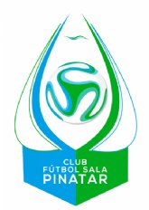 El Zamb CFS Pinatar afronta la primera de las ltimas tres finales por el liderato