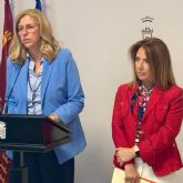 El Ayuntamiento impulsa charlas en centros educativos para concienciar sobre la reducci�n del desperdicio alimentario