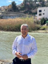 El PP exige al Sánchez que no haga una interpretación sectaria e ideológica de lassentencias del Tribunal Supremo sobre el Trasvase y que no las use para castigar al campo