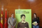 El Ayuntamiento de Murcia fomenta la participacin juvenil con una nueva convocatoria de subvenciones para actividades