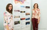 La historia sera la protagonista del verano en los espacios de Cartagena Puerto de Culturas