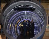 MTorres crea un desarrollo tecnolgico que revolucionar la industria aeronutica y afines