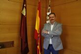 El alcalde pide por carta a Rajoy que destine los fondos comprometidos para luchar contra la violencia machista