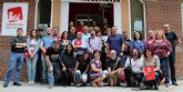 Militantes y simpatizantes de Izquierda Unida elegirn a sus candidatos autonmicos y municipales a final de junio