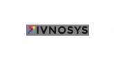 Ivnosys permite a Cepsa sincronizar 11.000 notificaciones electrnicas de forma automtica