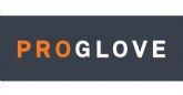 ProGlove añade sensores de distanciamiento social a sus wearables para entornos industriales en tiempos de coronavirus