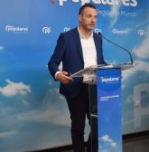 Decreto ley de Mitigacin del Impacto Socioeconmico del Covid 19 en el rea de Medio Ambiente