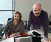 RealFund entra en el 'Sandbox' financiero del Ministerio de Transformacin Digital