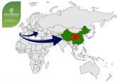 Asfertglobal da un paso ms en su ambicioso plan de internacionalizacin al entrar en el mercado chino