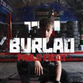 Pablo Escot presenta su nuevo single 'Burlao'