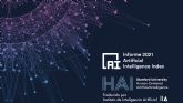 La Universidad de Stanford y el Instituto de Inteligencia Artificial presentan el informe AI Index 2021 en castellano