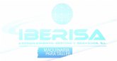 IBERISA muestra el futuro de la limpieza de filtros de partculas de los vehculos