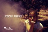 Cinfa apoya un ano ms a los pacientes con una nueva edicin de su iniciativa solidaria