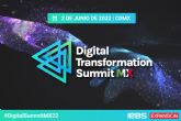 IEBS organiza el primer evento híbrido en el Metaverso sobre Transformación Digital en México