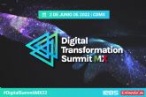 IEBS organiza el primer evento hbrido en el Metaverso sobre Transformacin Digital en Mxico