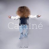 Sai Losada presenta 'Camin', primer single extrado de su prximo lbum