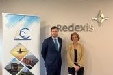 Redexis se incorpora a ACE para impulsar lamovilidad sostenible