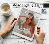Los Alczares lanza la revista 'CERCA' para potenciar el comercio local