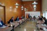 Murcia celebrará en septiembre la Semana Europea de la Movilidad