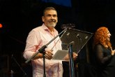 Cartagena aclama al alcalde que quiere: José López, para que el cartagenerismo dirija su destino