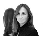 Joana Carneiro se pone al frente de la OSRM en el �ltimo concierto de la temporada en El Batel