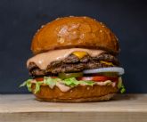 D�a Internacional de la Hamburguesa