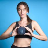 Los suplementos, el nuevo b�sico del bienestar