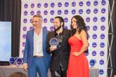 Killa Tedesqui: comunicación, cultura y compromiso social en la creación de los Premios Europa Multicultural