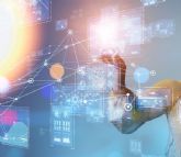 BeHappy Investments incluye la IA aplicada en su tesis de inversi�n