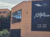 El Conservatorio Superior de M�sica de Murcia convoca la Beca Galindo para el curso 2026-2027