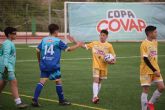 La Copa COVAP y PantallasAmigas alertan del impacto de la IA en el pensamiento crítico de menores, la mitad de los cuales la utiliza para comprender temas complejos