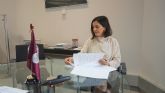 MC: El Gobierno regional presume del tercer sector mientras mantiene un modelo ´low cost´ de Dependencia