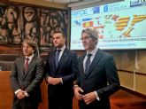 El Gobierno regional exige que el nuevo modelo de financiación 