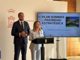 El Ayuntamiento de Murcia incluye por primera vez a colegios y escuelas infantiles en el contrato de mantenimiento de aire acondicionado municipal