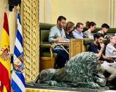 VOX Jumilla denuncia la “gran estafa política” del PP