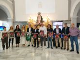 El 'muBBla Trail' vuelve a desafiar la montaña lorquina el sábado 13 de junio con cambios en la salida y la incorporación del senderismo